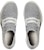 Under Armour UA SpeedForm AMP 3.0 'Grey' 3020541-102