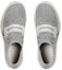 Shop Under Armour UA SpeedForm AMP 3.0 'Grey' 3020541-102