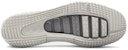Under Armour UA SpeedForm AMP 3.0 'Grey' 3020541-102