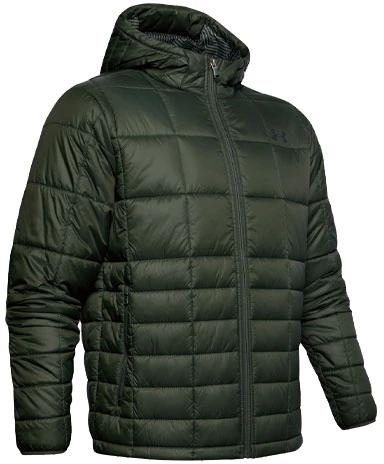 under-armour-ua-sports-hoodie-jacket-dark-green-1342740-310