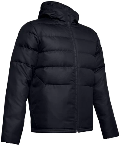 under-armour-ua-sportstyle-black-winter-puffer-training-hoodie-jacket-1342693-001