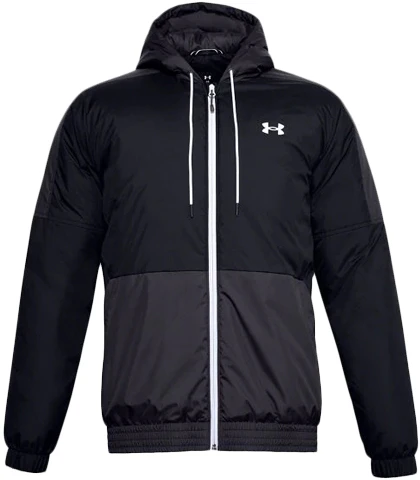 under-armour-ua-sportstyle-insulate-training-jacket-black-1355849-001