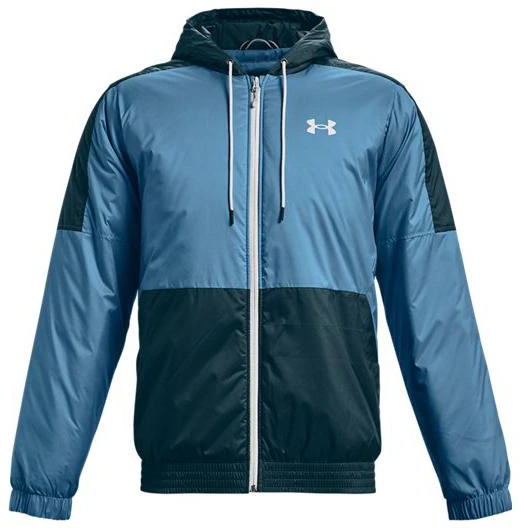 under-armour-ua-sportstyle-insulate-training-logo-jacket-blue-1355849-422