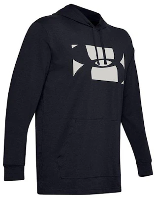 アンダーアーマー UA スポーツスタイル トレーニング スウェットシャツ ブラック 1351576-001 Buy アンダーアーマー UA スポーツスタイル トレーニング スウェットシャツ ブラック 1351576-001