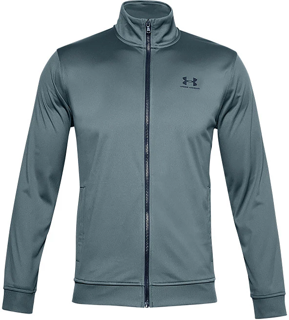 under-armour-ua-sportstyle-tricot-logo-grey-training-jacket-breathable-and-athletic-fit-1329293-012