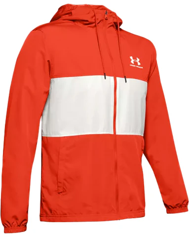 under-armour-ua-sportstyle-windbreaker-orange-training-and-running-jacket-with-hood-1329297-856