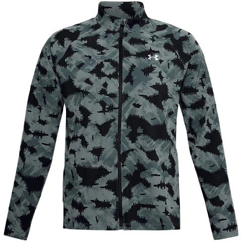 under-armour-ua-storm-launch-30-running-jacket-blue-lightweight-and-breathable-1358106-424