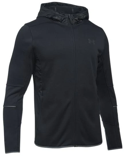 under-armour-ua-storm-swacket-reflective-waterproof-sports-jacket-black-1280754-001
