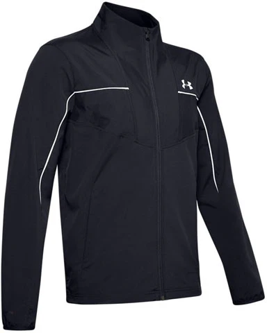under-armour-ua-storm-windstrike-full-zip-golf-jacket-for-men-black-1350044-001