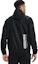 Purchase Under Armour UA Summit 黑色防風連帽運動外套 戶外休閒款 1363652-001