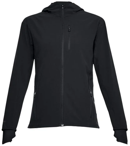 under-armour-ua-sun-protection-running-jacket-unisex-black-1308929-001