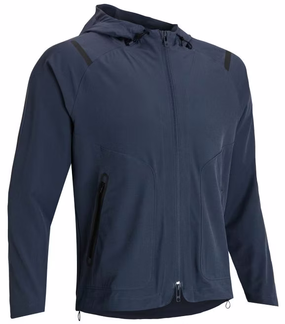 under-armour-ua-sunscreen-series-gray-zip-up-breathable-hooded-jacket-1370494-044