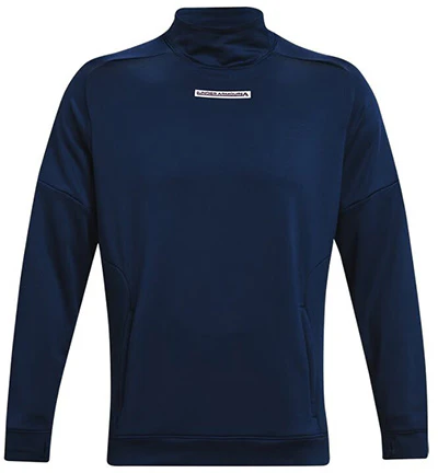 under-armour-ua-terry-evolution-navy-training-sweatshirt-with-logo-print-1366482-408