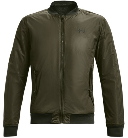 under-armour-ua-training-pilot-jacket-green-outdoor-sportswear-1366090-390