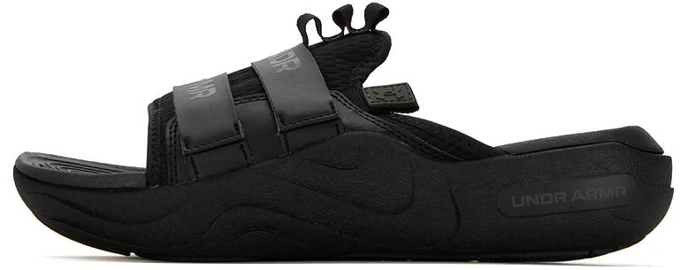 under-armour-ua-u-alpha-sla-3026284-002