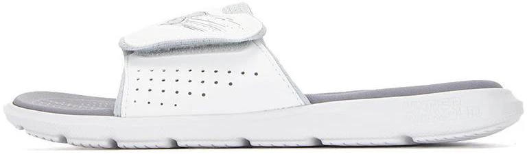 under-armour-ua-u-mercenary-sl-white-3026035-100