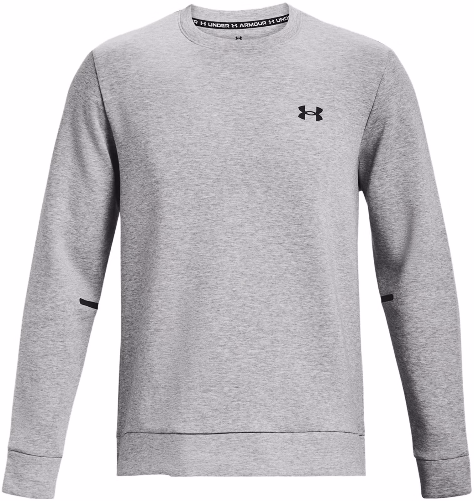under-armour-ua-unstoppable-fleece-crew-logo-print-pullover-sweatshirt-grey-1381688-011
