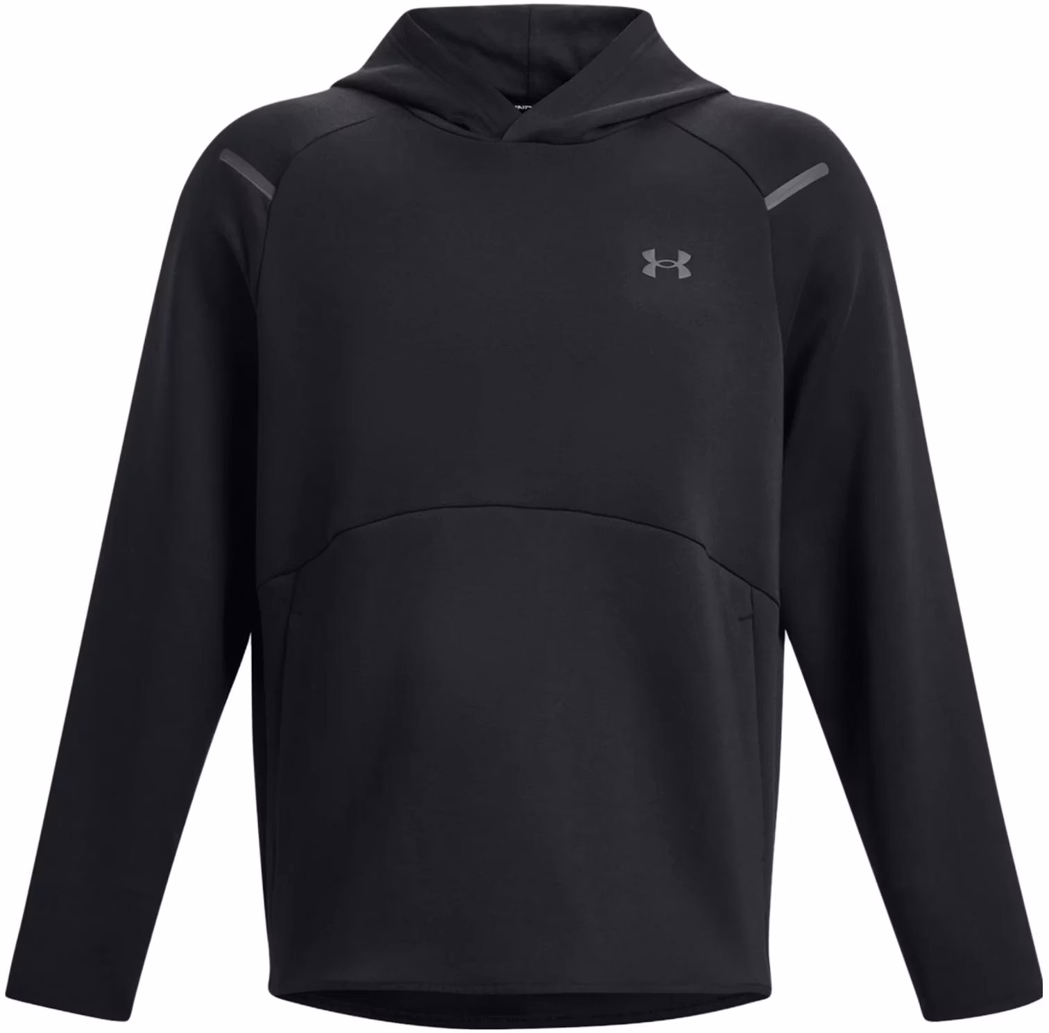 under-armour-ua-unstoppable-solid-black-pullover-hoodie-fashion-1383042-001