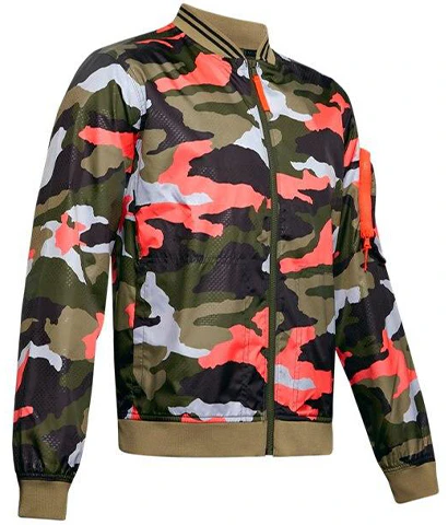 under-armour-ua-unstoppable-training-jacket-camouflage-1345540-100