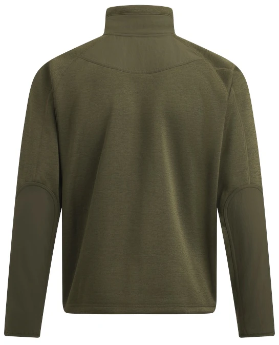 under-armour-ua-urban-outdoor-fleece-jacket-casual-outdoor-sportswear-6010034-308