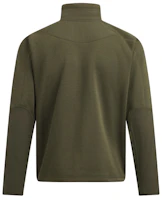 Under Armour UA Urban Outdoor Fleece Jacket Casual Outdoor Sportswear 6010034-308 Under Armour UA Urban Outdoor Fleece Jacket Casual Outdoor Sportswear 6010034-308