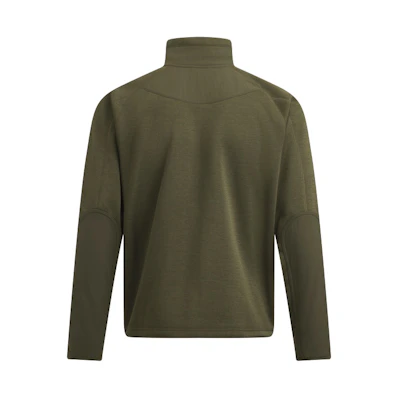 Under Armour UA Urban Outdoor Fleece Jacket Casual Outdoor Sportswear 6010034-308