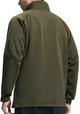 Under Armour UA 都市戶外抓毛外套 休閒戶外運動服 6010034-308 Purchase Under Armour UA 都市戶外抓毛外套 休閒戶外運動服 6010034-308