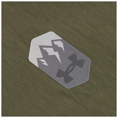 Under Armour UA 都市戶外抓毛外套 休閒戶外運動服 6010034-308 Details for Under Armour UA 都市戶外抓毛外套 休閒戶外運動服 6010034-308