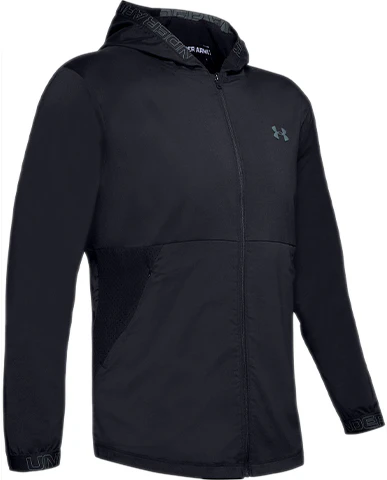 under-armour-ua-vanish-woven-training-jacket-black-1345301-001