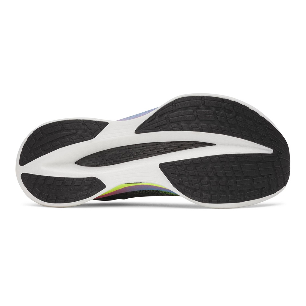Purchase Under Armour UA Velociti Elite 3 Scarpe Running da Gara 6005377-002