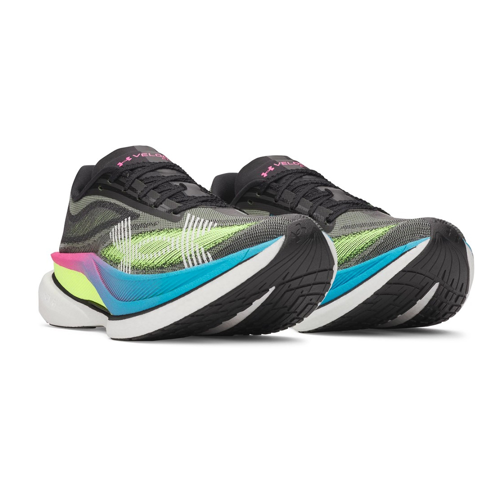 Details for Under Armour UA Velociti Elite 3 Scarpe Running da Gara 6005377-002