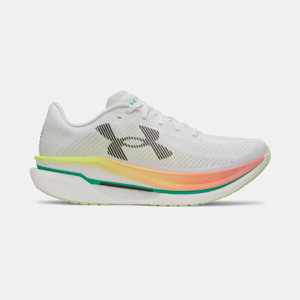 Under Armour UA Velociti Pro 2  Running Shoes 6005378-103