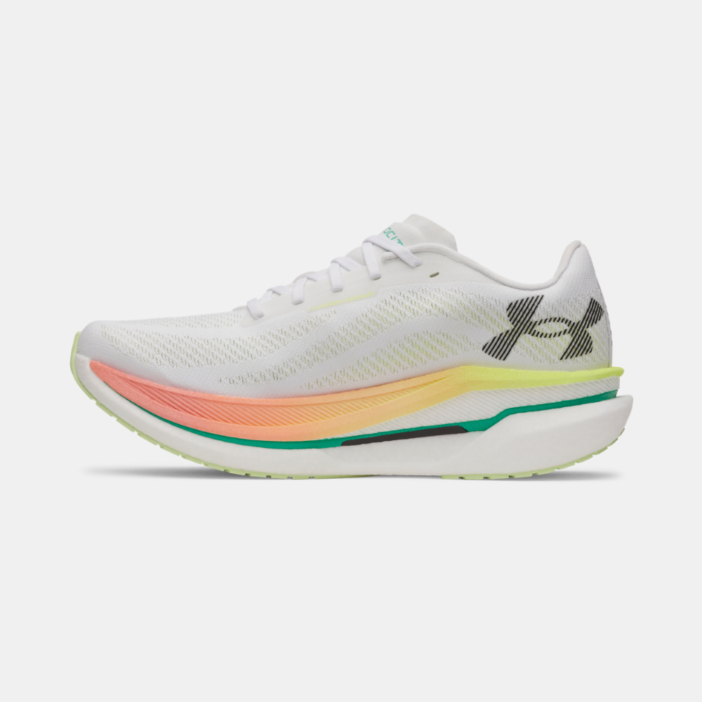 Order Zapatillas de Correr Under Armour UA Velociti Pro 2 6005378-103
