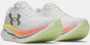 Lookbook Zapatillas de Correr Under Armour UA Velociti Pro 2 6005378-103