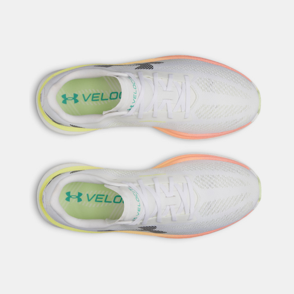 Purchase Zapatillas de Correr Under Armour UA Velociti Pro 2 6005378-103