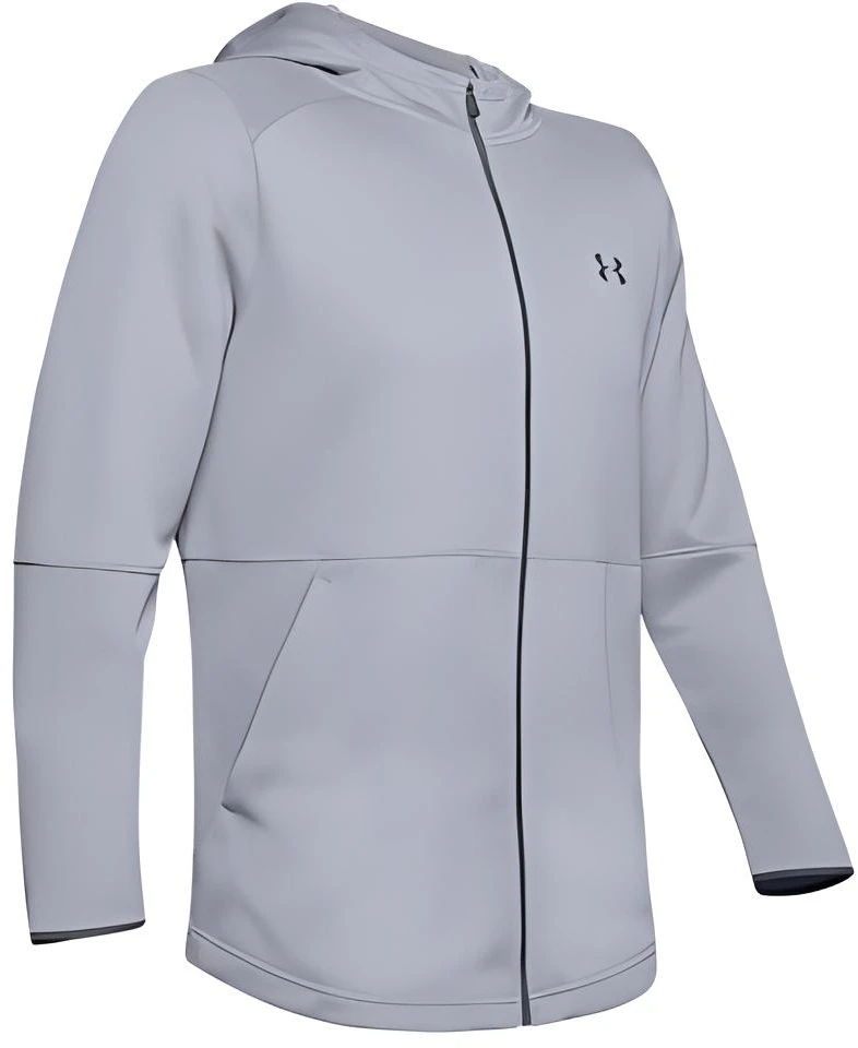 under-armour-ua-warm-up-training-hoodie-jacket-gray-1345259-011