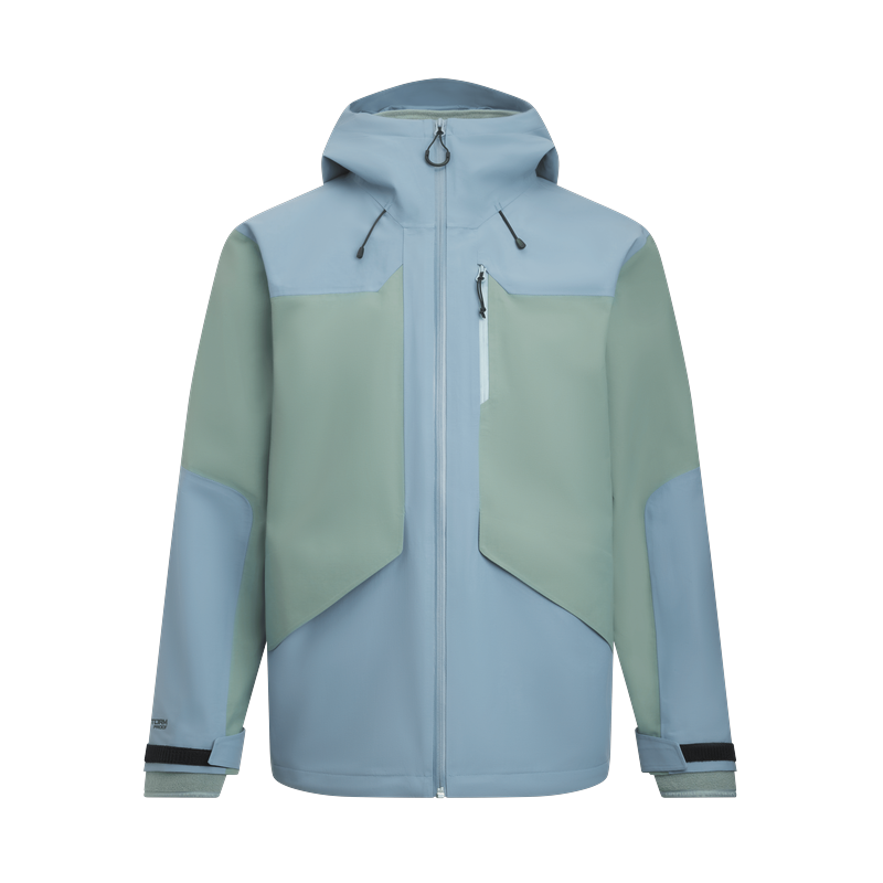 Under Armour UA Waterproof Windproof Outdoor Jacket - City Adventure Series 1389299-484