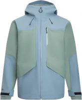 Under Armour UA Waterproof Windproof Outdoor Jacket - City Adventure Series 1389299-484 Under Armour UA Waterproof Windproof Outdoor Jacket - City Adventure Series 1389299-484