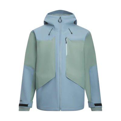 Under Armour UA Waterproof Windproof Outdoor Jacket - City Adventure Series 1389299-484