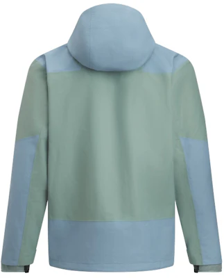 언더아머 UA 방수 방풍 아웃도어 자켓 - 시티 어드벤처 시리즈 1389299-484 Lookbook 언더아머 UA 방수 방풍 아웃도어 자켓 - 시티 어드벤처 시리즈 1389299-484