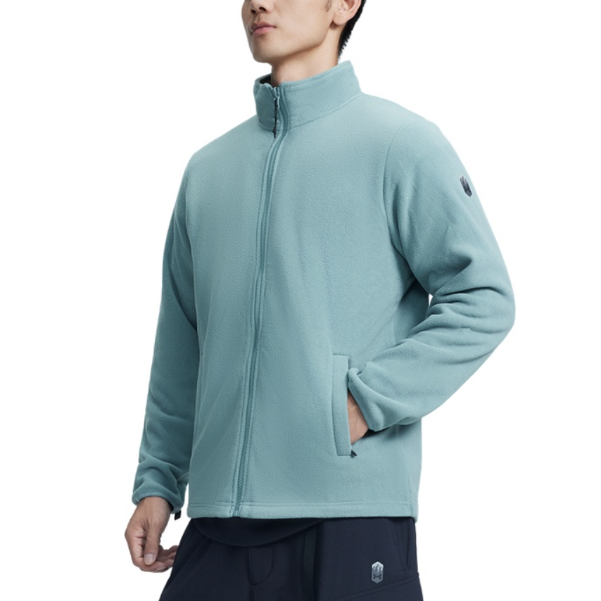 Shop 언더아머 UA 방수 방풍 아웃도어 자켓 - 시티 어드벤처 시리즈 1389299-484