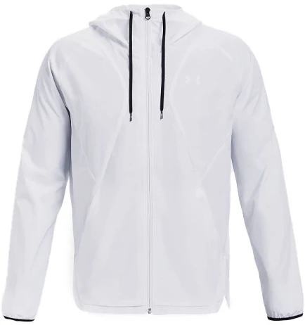 under-armour-ua-woven-series-white-logo-windbreaker-jacket-1361612-100