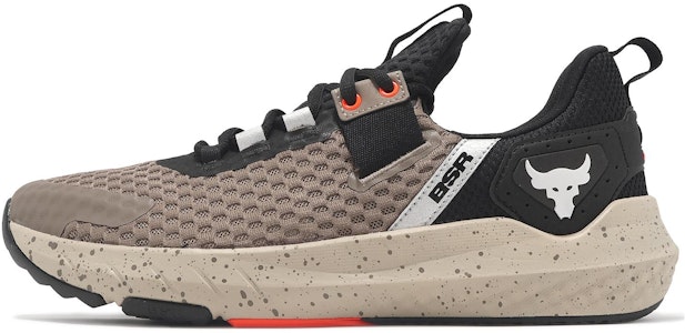 Under Armour UFC x Project Rock BSR 4 'Taupe Dusk Phoenix Fire' Español. 3027347-200 Buy Under Armour UFC x Project Rock BSR 4 'Taupe Dusk Phoenix Fire' Español. 3027347-200