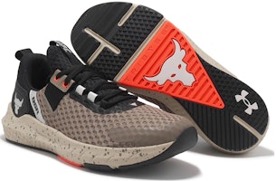 Under Armour UFC x Project Rock BSR 4 'Taupe Dusk Phoenix Fire' Lelaki 3027347-200 Shop Under Armour UFC x Project Rock BSR 4 'Taupe Dusk Phoenix Fire' Lelaki 3027347-200