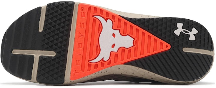 Under Armour UFC x Project Rock BSR 4 'Taupe Dusk Phoenix Fire' Español. 3027347-200 Purchase Under Armour UFC x Project Rock BSR 4 'Taupe Dusk Phoenix Fire' Español. 3027347-200