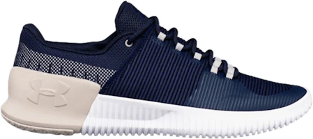 Under Armour Ultimate Speed 'Blue' 3020917-400 Under Armour Ultimate Speed 'Blue' 3020917-400