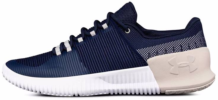 under-armour-ultimate-speed-shoes-blue-black-white-3000329-401