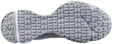Purchase Chaussures de Sport Blanches Under Armour Ultimate 3020205-100