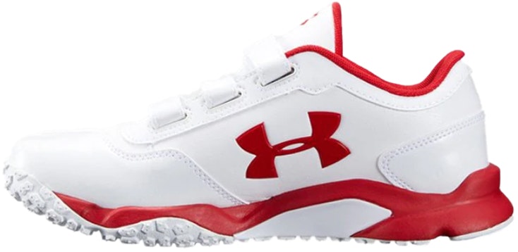 under-armour-ultimate-white-red-3020205-102