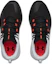 Shop Under Armour Charged Commit 2 ''Noir Blanc Rose'' 3022027-101